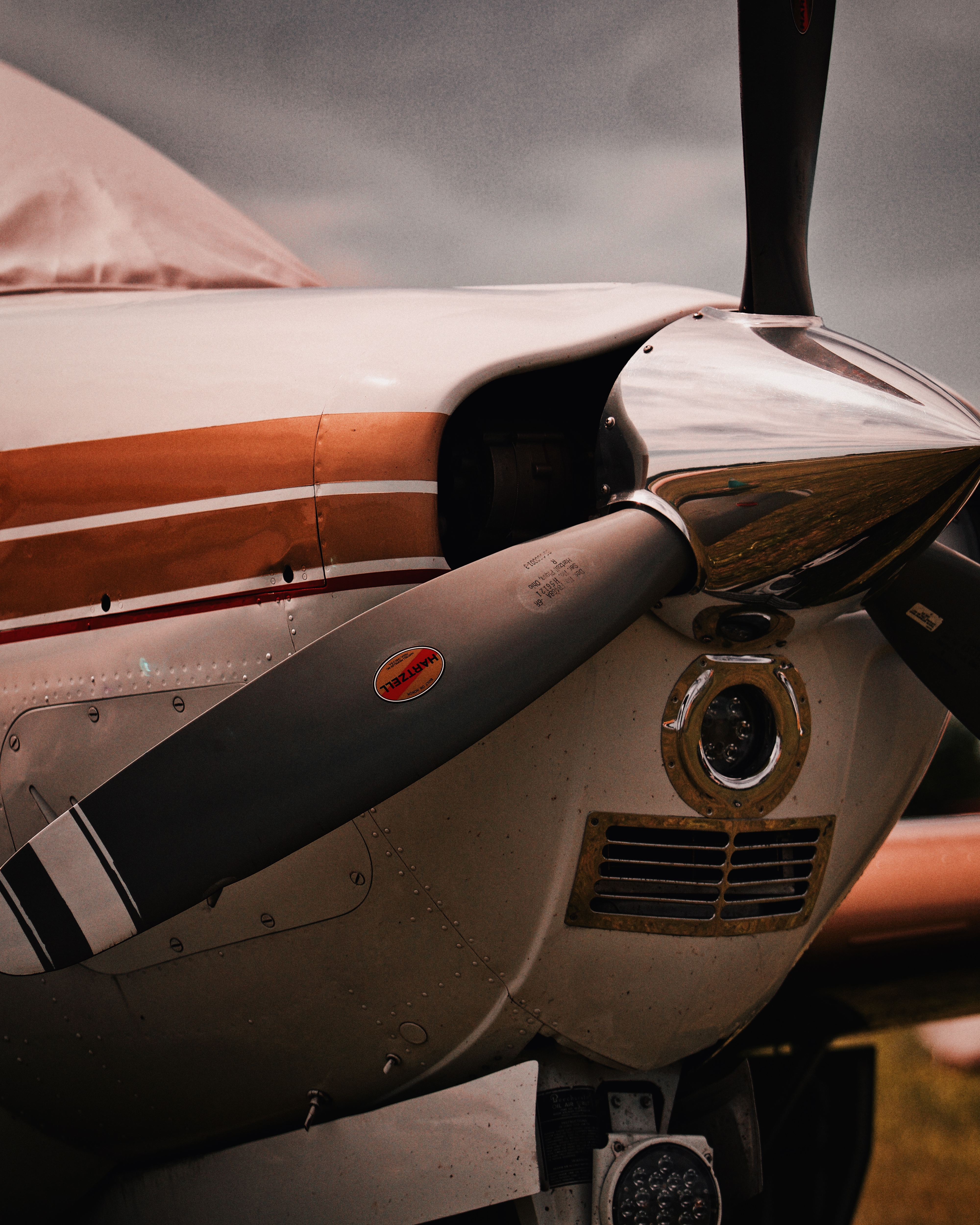 Ingeniería Aeronáutica